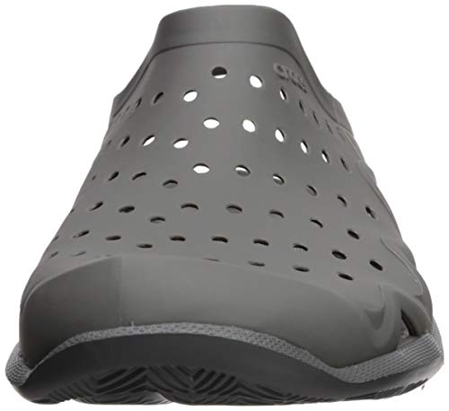 Image of Crocs Mens Casual Wear Slipon Clogs