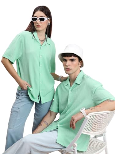 Image of Highlander Men Shirt