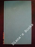 Statsradet sitter kvar 9100419532 Book Cover