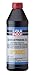 Produktbild LIQUI MOLY GmbH Lenkgetriebeöl 3100
