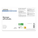 Aroma Labs B0893W8FMZ lato 2