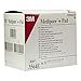 Produktbild Medipore 3564E Verbände, Pad 3M, 6 cm x 10 cm (50-er pack)