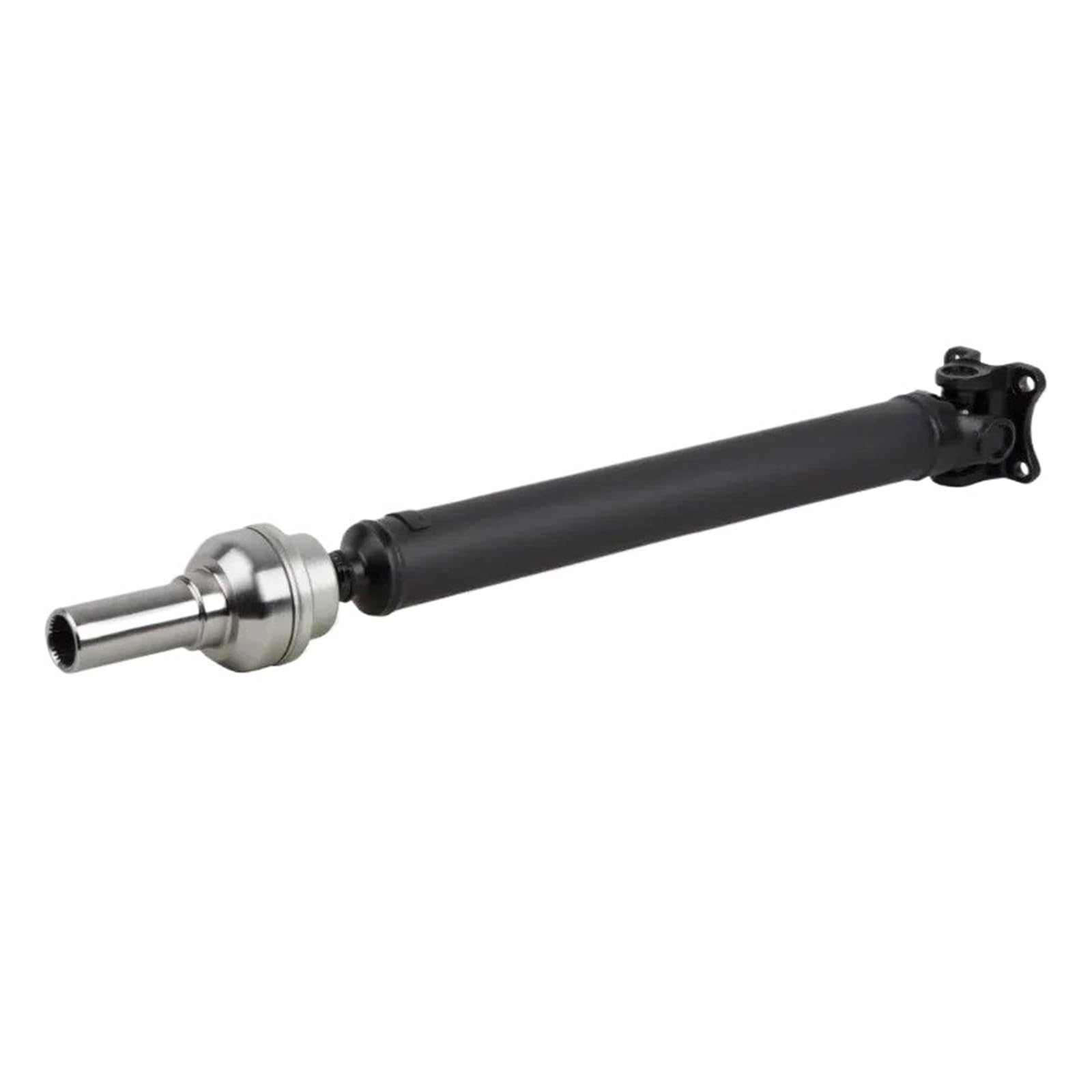 Joint Kit Propshaft Front Drive Shaft For Dodge For Ram 1500 Truck 4WD SLT 2005 For Laramie For Crew For Cab Pickup 5.7L V8 52123021AA 52123021AC 52105990AB