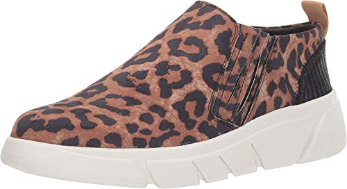 Image of Franco Sarto Women's Beil