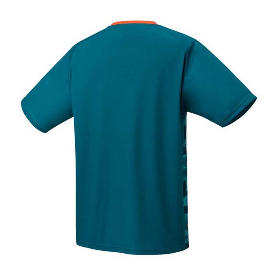YONEX 0034ex Short Sleeve Polo 130 cm