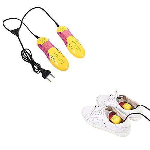 C@ ~pu[chC[ @\V[YEH[}[ ~j|[^uC@ C  Cp