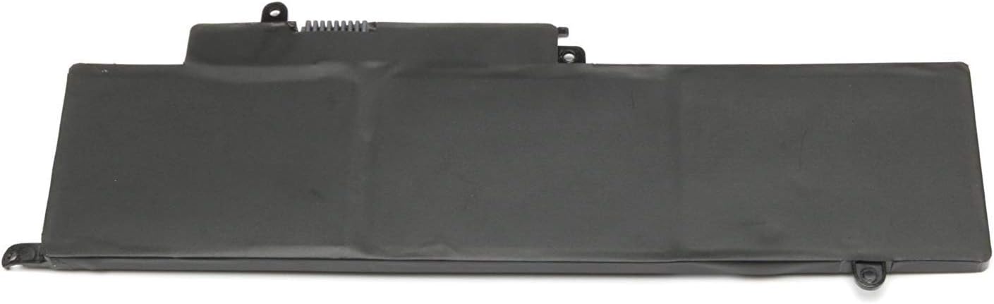 BGZY Binger New GK5KY Replacement Laptop Battery for for Dell Inspiron 13-7347 11-3147 13-7000 Type 6MT4T (11.1V 43Wh)