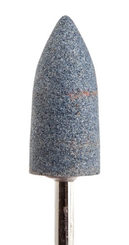 Forney 60028 Mounted Grinding Point thumb #1