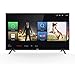 Produktbild TCL TV 65DB600 Schwarz Digitaler Mediaplayer