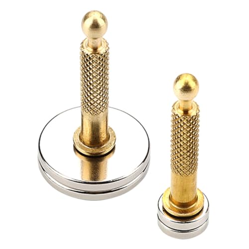 UPKOCH 2 AR[XeBbNM^[̏Cc[ M^[ CM^[ wM^[ KWFbgM^[ gXM^[ M^[C M^[ibg C Golden ^J