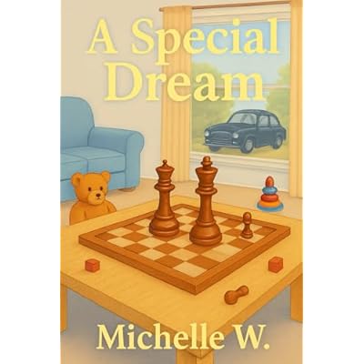 A Special Dream