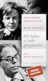 Suhrkamp Verlag AG