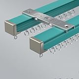 Construction : fabriqué à partir d'acier plastique épais et robuste, ce produit garantit une excellente capacité de charge et une résistance à la déformation. Il est conçu pour supporter un poids et une pression importants, offrant une performance durable. Son design robuste minimise les dommages et la déformation, améliorant la durabilité pour un usage quotidien.