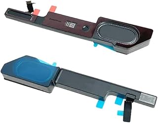 Left / Right A2779 Speaker For Retina14" A2779 Notebook Speakers 2023 Year Built-in Loudspeaker Buzzer For 14 Inch Laptop A2779 Speaker New Laptop A2779 Speaker Left Right Pair Set For Book Buzzer