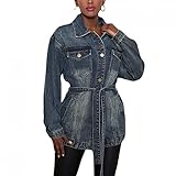 Damen-Rundhals-Sweatshirts Color Block Leichter Pullover Langarmhemd Tunika-Oberteile 2021 Damen Tie Dye Sportliches Sweatshirt Rundhalsausschnitt Langarm Pullover Gerippte Bündchen Säume Pullover Outwear Damen Langarm Workout Shirts-Plain Langarm T-Shirt für Frauen Yoga Sport T-Shirt Activewear Frauenpullover Hoodies mit Reißverschluss Damen Pullover Strickjacke mit Taschen Frauenpullover Tunika Damen Pullover oversize pullover