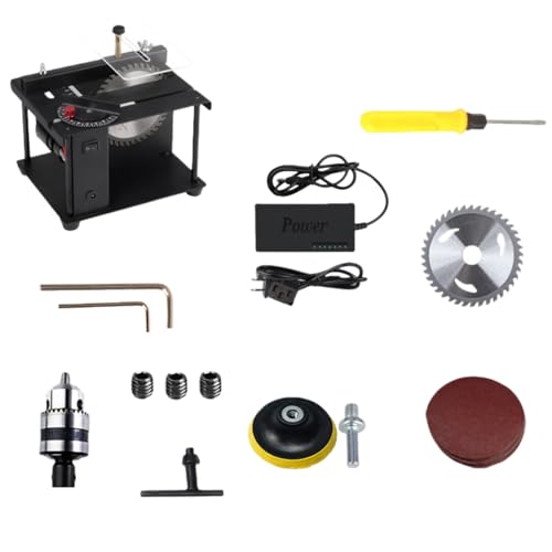 Luulife@\~je[u\[ dƂ̂ ؒf@ px teBO ȑfꂽfUC ̃X^Cp\ ؍  PCB{[h AN I[Eh ƒEŎgp (ubN,pxƍ𒲐\ȃnCG