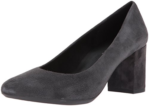 Image of The FLEXX Women's Seriously