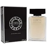 l'instant de guerlain pour homme eau extreme  L\'instant De Guerlain Pour Homme By Guerlain After Shave Lotion For Men 3.3 Oz by L\'instant De Guerlain Pour Homme