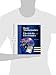 Basic Mathematics for Electricity and Electronics