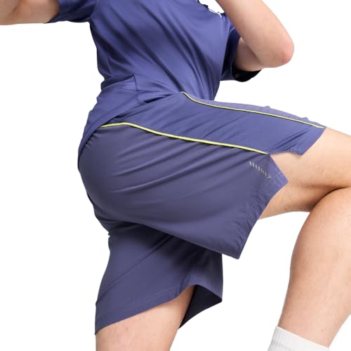 PUMA Men's Run Favorite Velocity 7" Shorts2