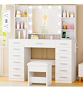 Small manufacture image 7