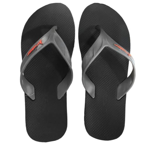 Chinelo de dedo, Street, Rider, Masculino, Infantil, Preto, 29