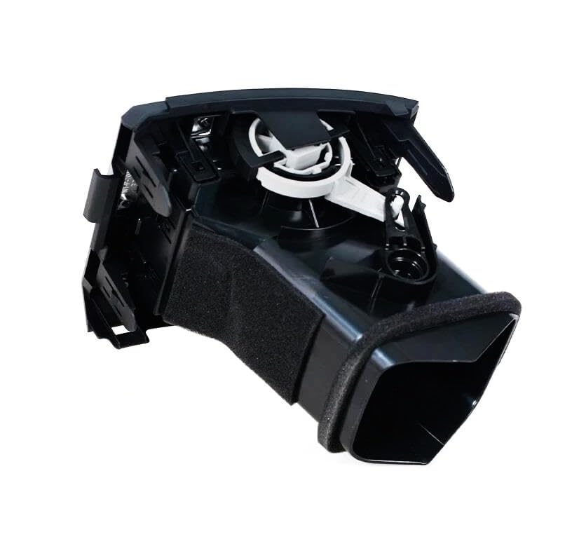 Bouche d'air climatisé de qualité supérieure pour Land Cruiser 200 - 5