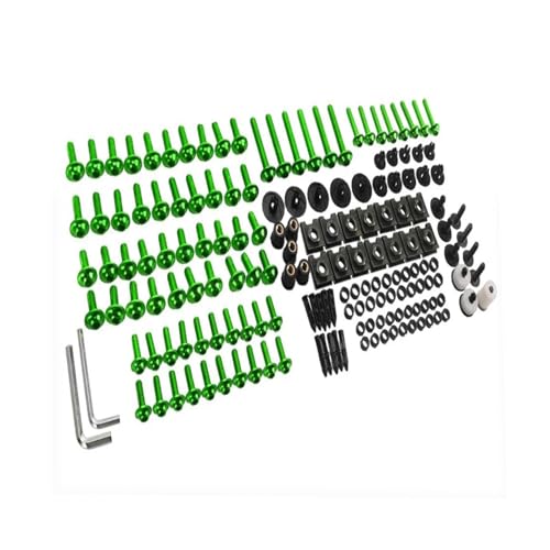 ԑ̃lW EChXN[ t@Xi[ lW Zbg I[goC tFAO {g Lbg ɓK郄}n MT01 MT03 MT07 MT09 MT10 MT15 MT25 MT125 p[c(Green)