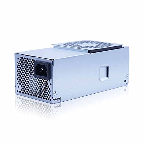 Fuente de alimentación IndustrialMaker 240W ATX modelo h3050 miniatura 2