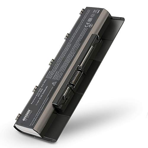 yPSEF؍ς݁z ASUS A32-N56ubN݊obe[y10.8VE5200mAhzA31-N56 N76V In Fashion \ m[gPC 2023.B.N