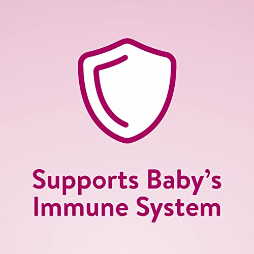 Similac Isomil Advance Soy Formula, Powder, 12.4-Ounces #TOP2