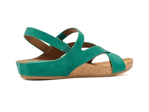 Image of EuroSoft Women's Gianetta