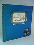 Meine Adenauer-Memoiren/Von Karlchen Schmitz. Gedanken und Erinnerungen an Konrad Adenauer, Band 1. - Hans-Joachim Gerboth 