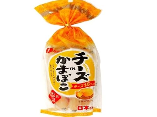 ȂƂ `[Y܂ڂ QRQ×10