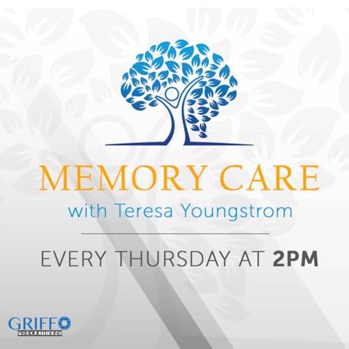 Dennison Keller-Elder Law Life Care Planning