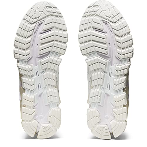 Image of ASICS Women's Gel-Quantum 360 5 JCQ Shoes
