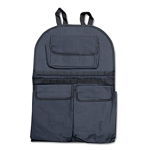 YOURS(A[Y): 90n mA HNV[ K V[gobN[ yA^CvzmTCYF42cm×61cmnIׂ2^Cv  [ e |Pbg t@Xi[t 90 VOXY NOAH 90HNV[ 90mA g^ TOYOTA