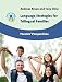 Language Strategies for Trilingual Families: Parents' Perspectives (Parents' and Teachers' Guides)