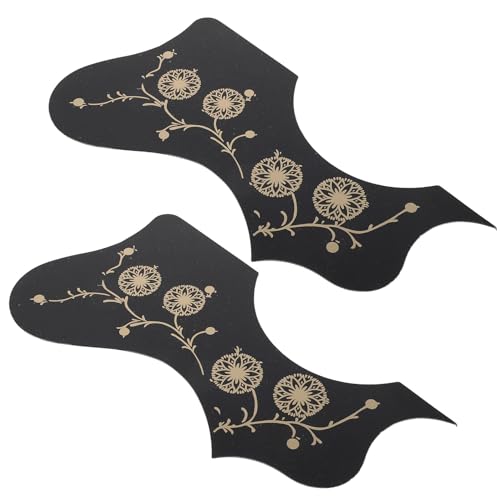 lurrose 2wM^[pXNb`K[h F SsbNK[h h~ یv[g Jb^EFCΉ CuKt