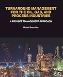 Gulf Professional Publishing