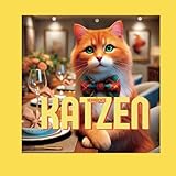 Independently published