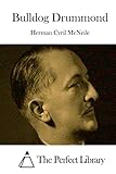 Bulldog Drummond