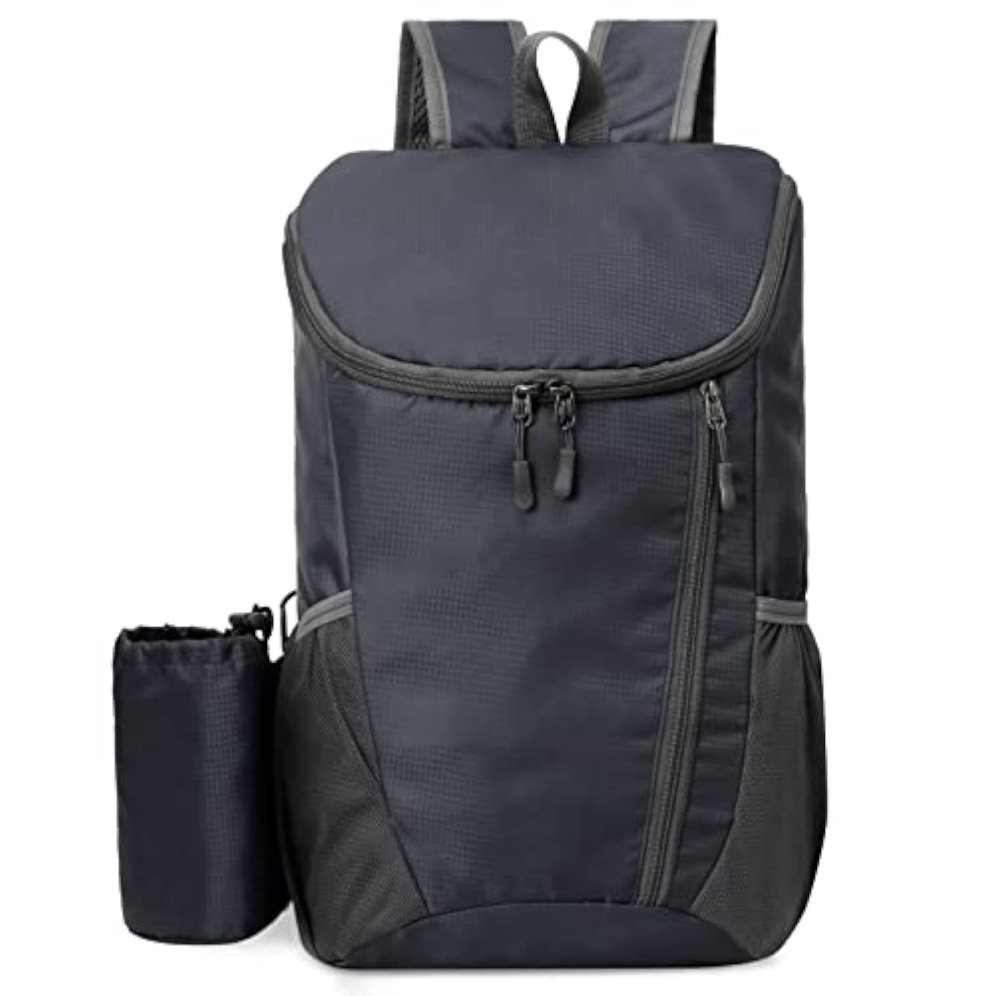 20L Lightweight Folding Waterproof Bag