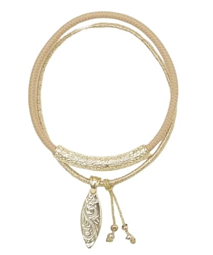 wAS uXbg wAANZT[  ÓdC y 2{ Zbg nCA fB[X t@bV  nCAWG[  zk (T[t)