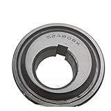 4. Chaque produit a été testé plus de 10 fois.