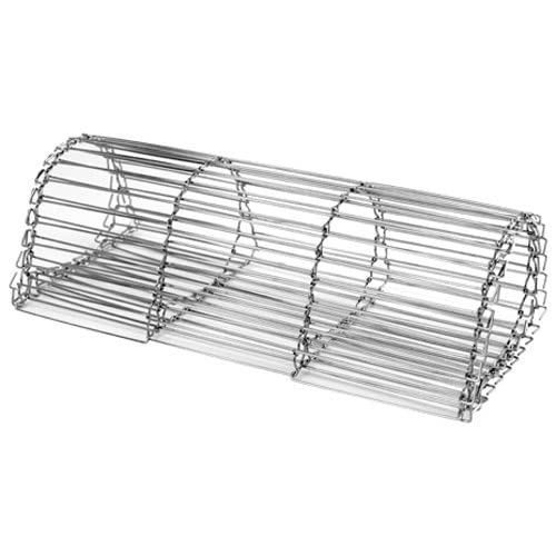 Hatco 05.03.036 Hatco 05.03.036 WIRE BELT (05.03.036)