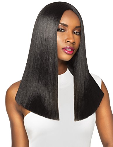 OUTRE BLUNT CUT SWISS LACE I-PARTING LACE FRONT WIG JUNO (2)
