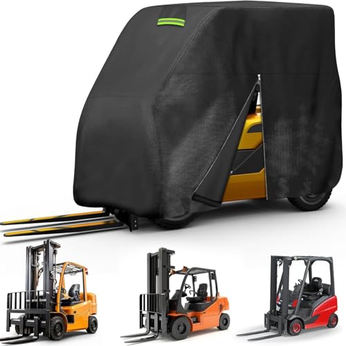 Housse de protection pour véhicules résistante à la poussière et aux UV avec sac