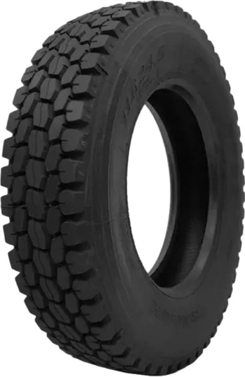 Sailun S758-On-Off Road Traction - 11R22.5 146/143K H