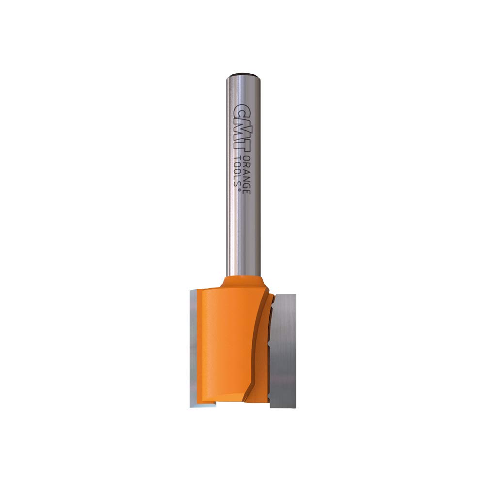 CMT Orange Tools 711.190.11 cmt Tools, Grigio/Arancio